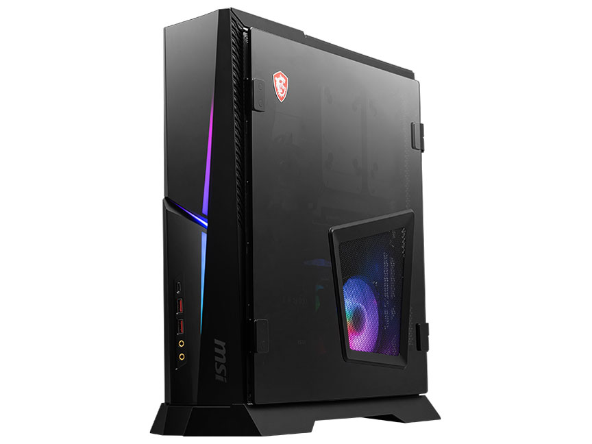 Trident AS 14NUC7-681JP