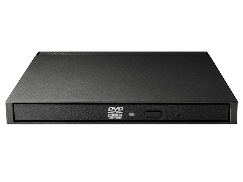 LDR-PWA8U3CLBK [�u���b�N]