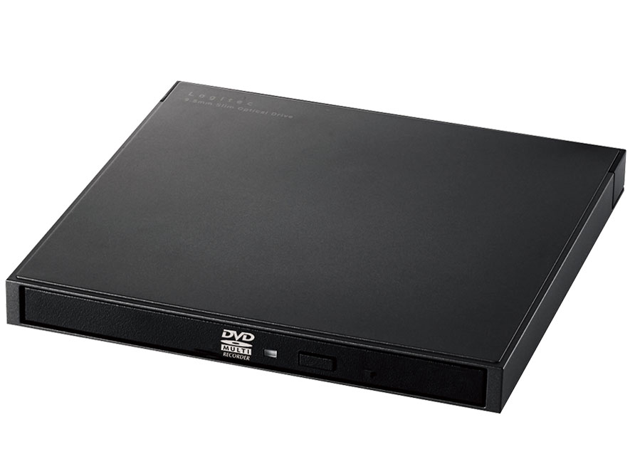 LDR-PWA8U3CLBK [�u���b�N] �̐��i�摜