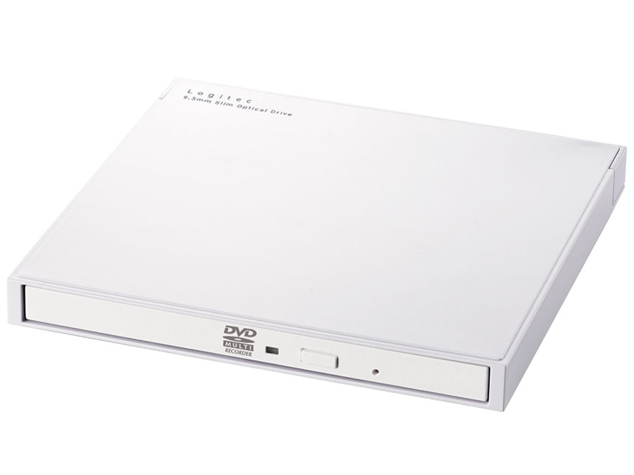 LDR-PWA8U3CVWH [�z���C�g] �̐��i�摜