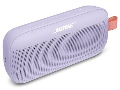 SoundLink Flex Bluetooth speaker [�`���h���C���b�N]