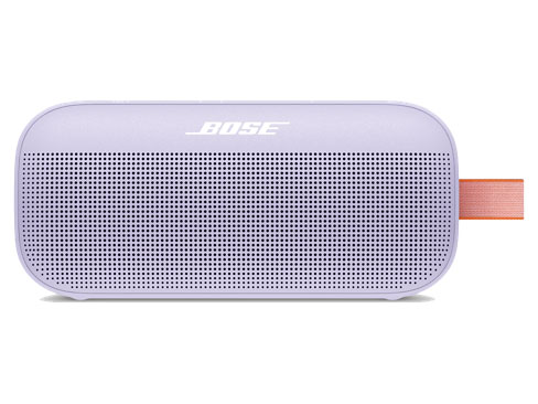 Bose SoundLink Flex  ホワイト Bose SoundLink Flex review – Pickr