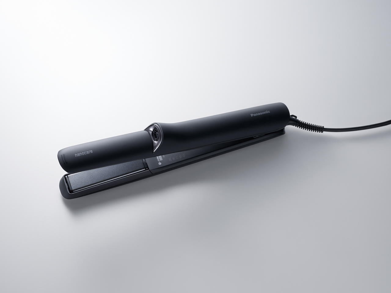 �X�g���[�g�A�C���� �i�m�P�A EH-HN50-A [�f�B�[�v�l�C�r�[]