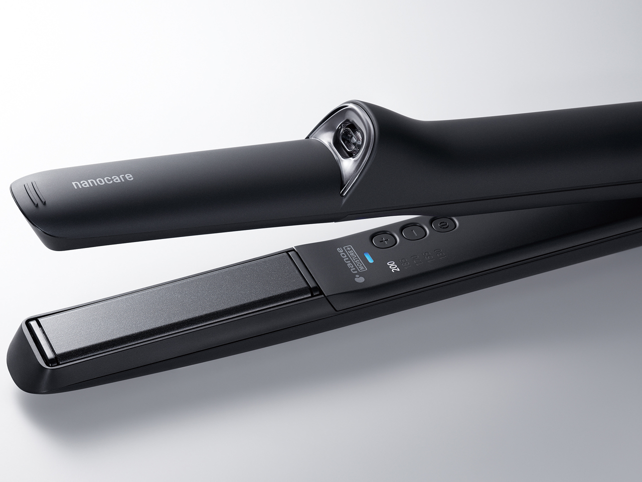 �X�g���[�g�A�C���� �i�m�P�A EH-HN50-A [�f�B�[�v�l�C�r�[]