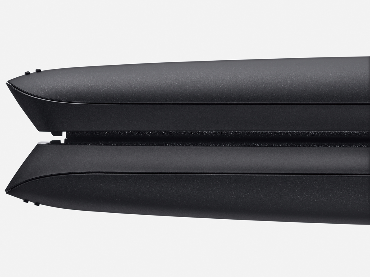 �X�g���[�g�A�C���� �i�m�P�A EH-HN50-A [�f�B�[�v�l�C�r�[]