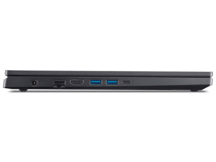 Nitro V 15 ANV15-51-N76Z46/4 [�I�u�V�f�B�A���u���b�N]