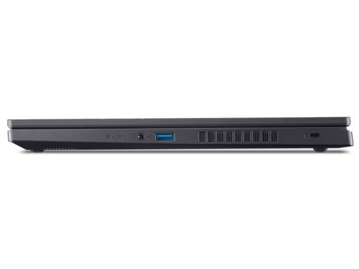 Nitro V 15 ANV15-51-N76Z46/4 [�I�u�V�f�B�A���u���b�N]
