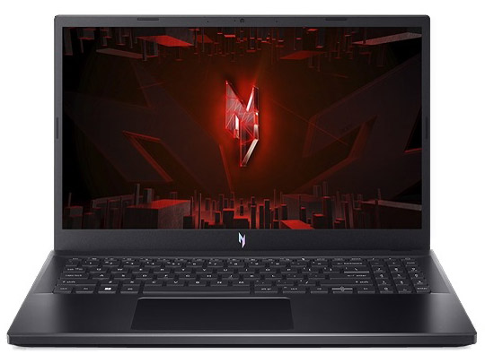 Nitro V 15 ANV15-51P-N76Y46/4 [�I�u�V�f�B�A���u���b�N] �̐��i�摜