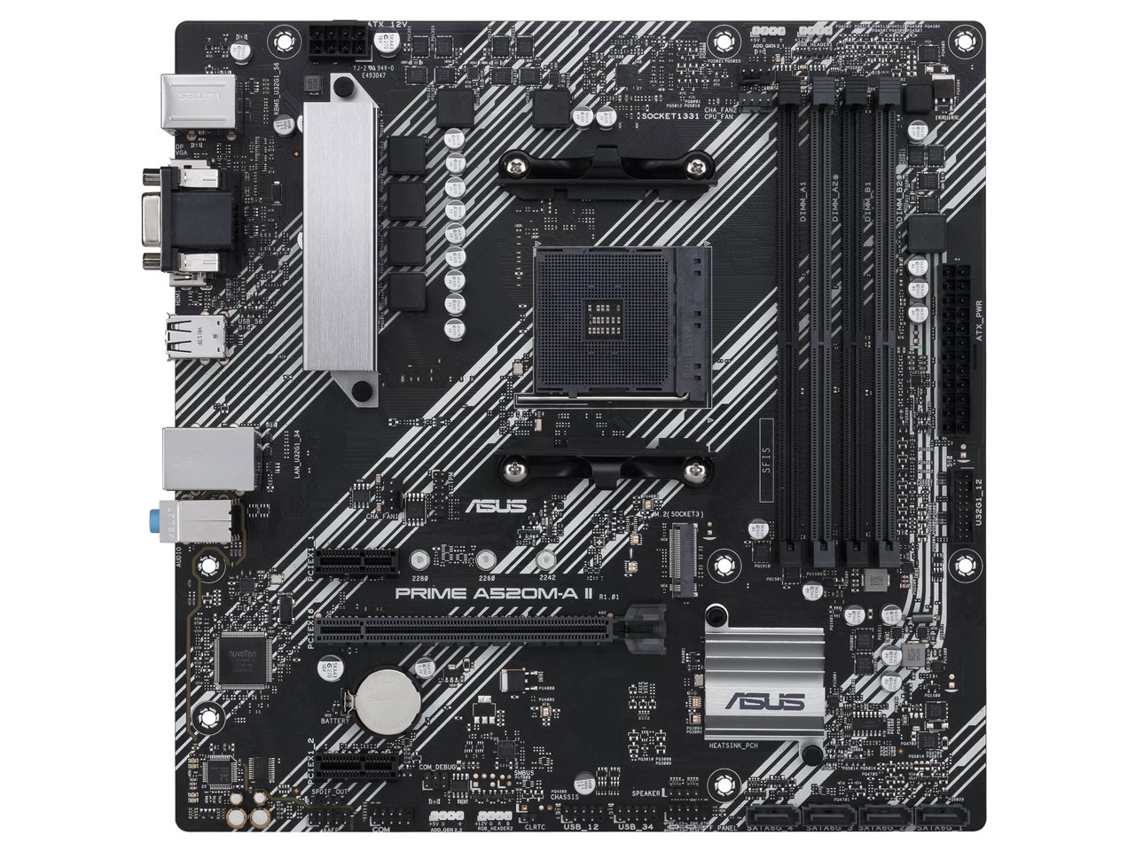 価格.com】マザーボード | 通販・価格比較・製品情報