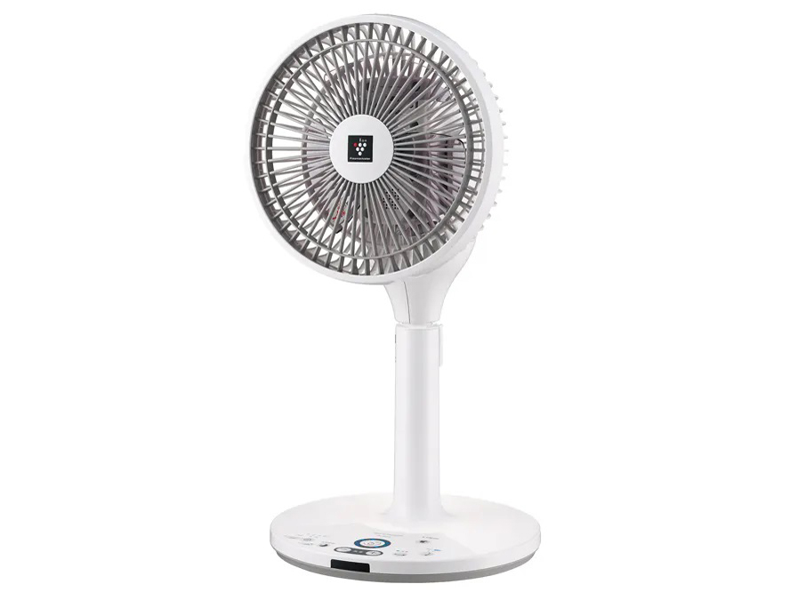 PJ-S2DS-W [�z���C�g�n]