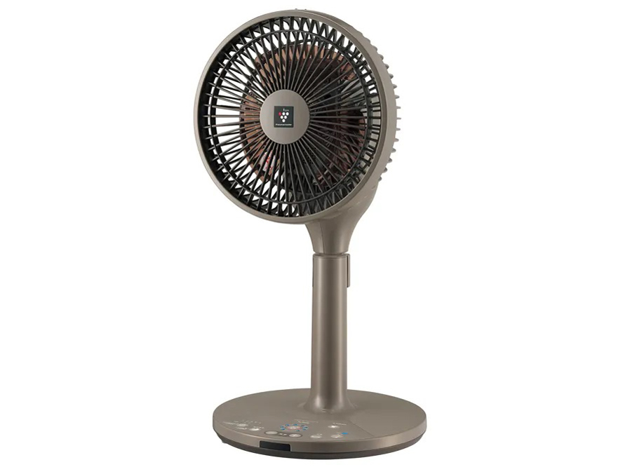 PJ-S2DS-T [�u���E���n]