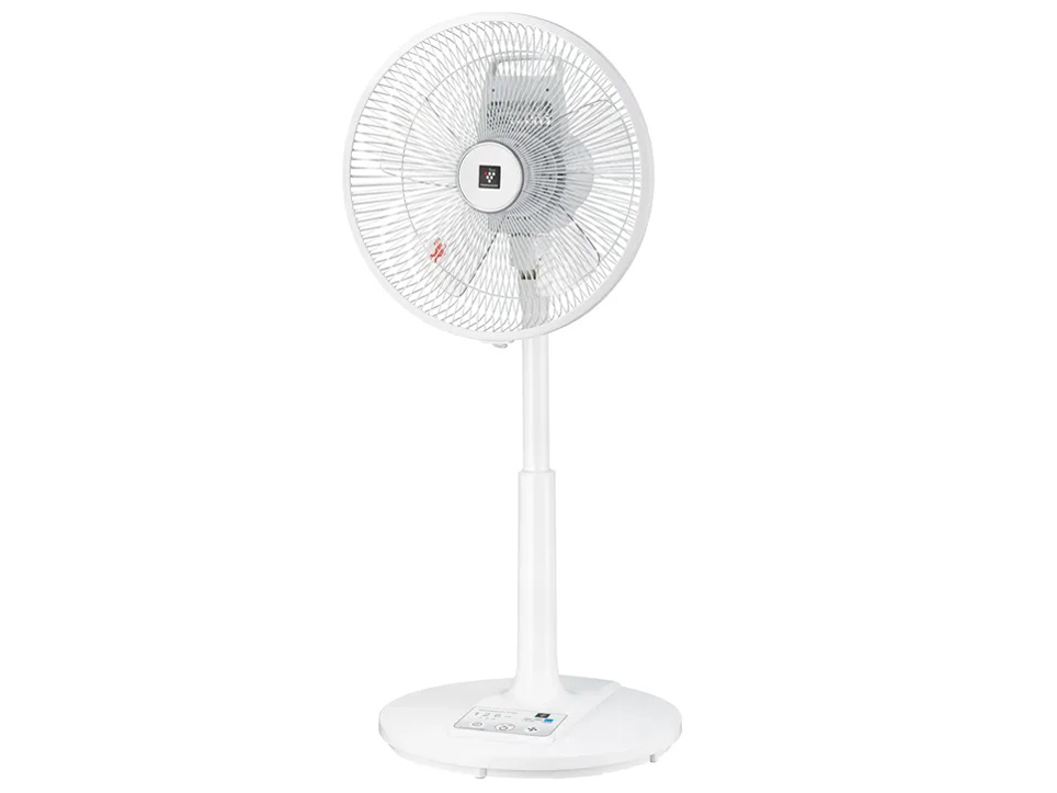 PJ-S3AS-W [�z���C�g�n]