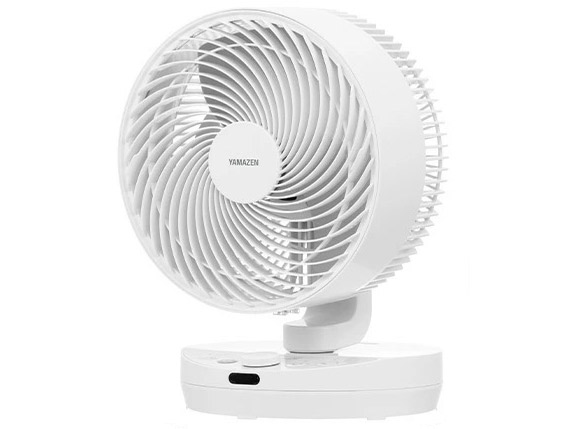 YAR-DD253(W) [�z���C�g] �̐��i�摜