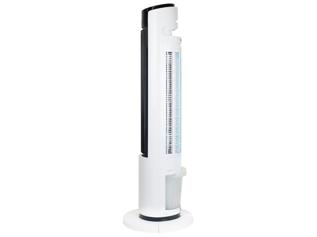 FCR-BWG403(W) [�z���C�g]