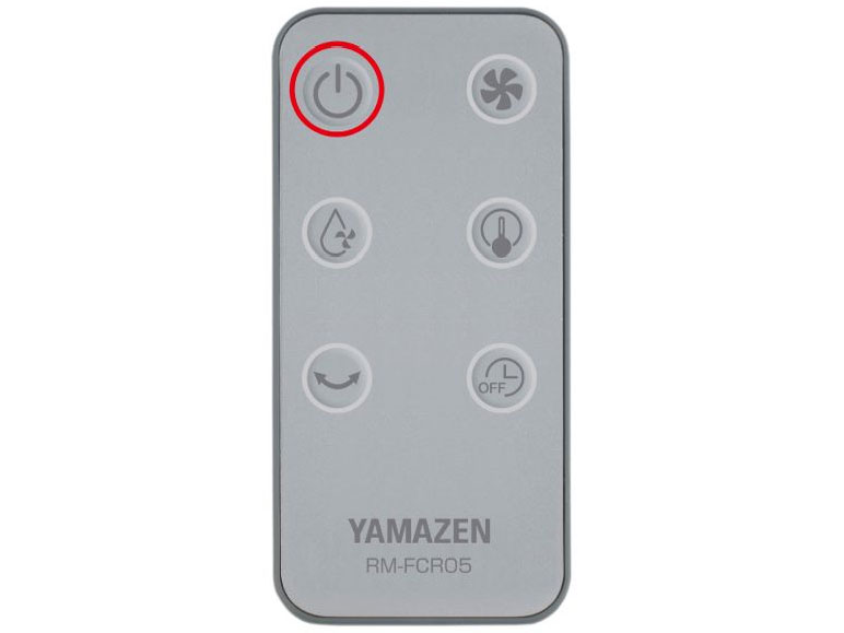 FCR-BWG403(W) [�z���C�g]