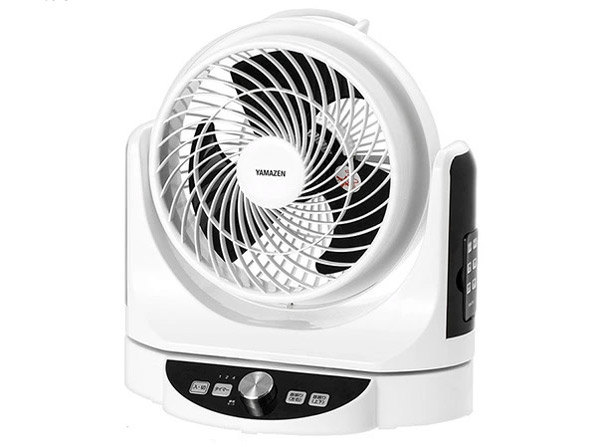 YAR-AD238(WB) [�z���C�g�u���b�N] �̐��i�摜