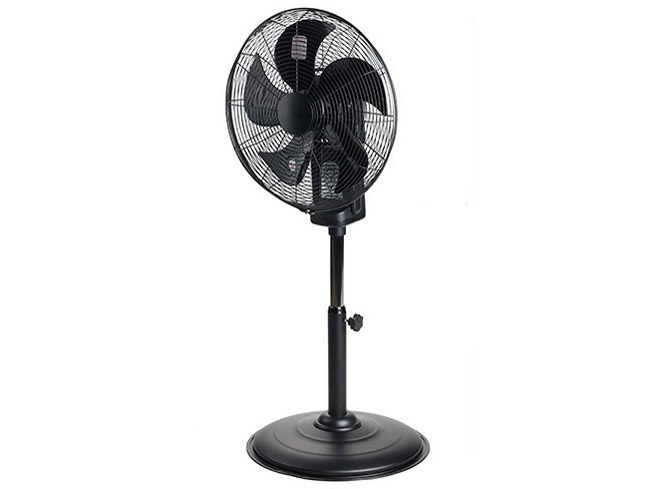 YDC-3D45(BK) [�u���b�N] �̐��i�摜