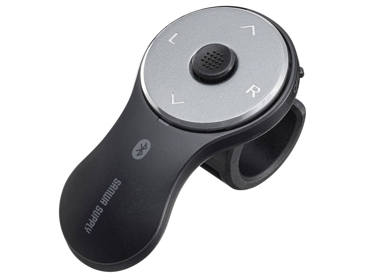 MA-BTRING3BK [�u���b�N] �̐��i�摜