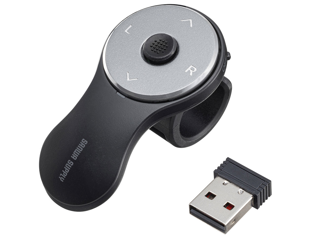 MA-WRING3BK [�u���b�N] �̐��i�摜