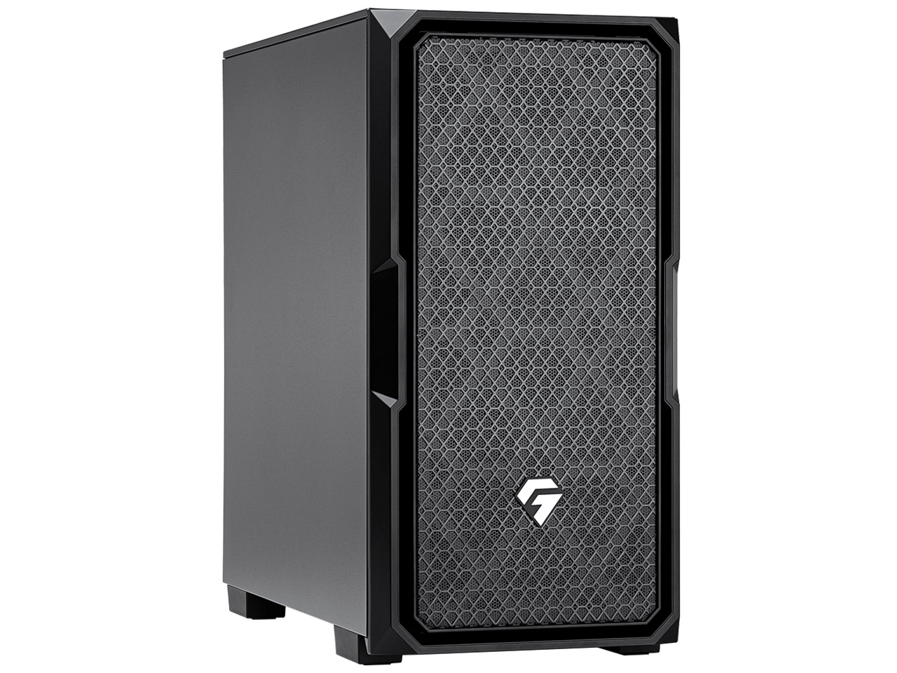 G-GEAR Unreal Engine ����m�F�σ��f�� GE9A-D242XBH/UE �̐��i�摜