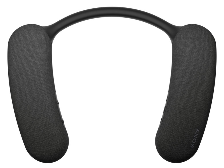 BRAVIA Theatre U HT-AN7