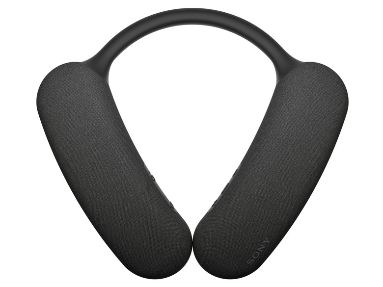 BRAVIA Theatre U HT-AN7