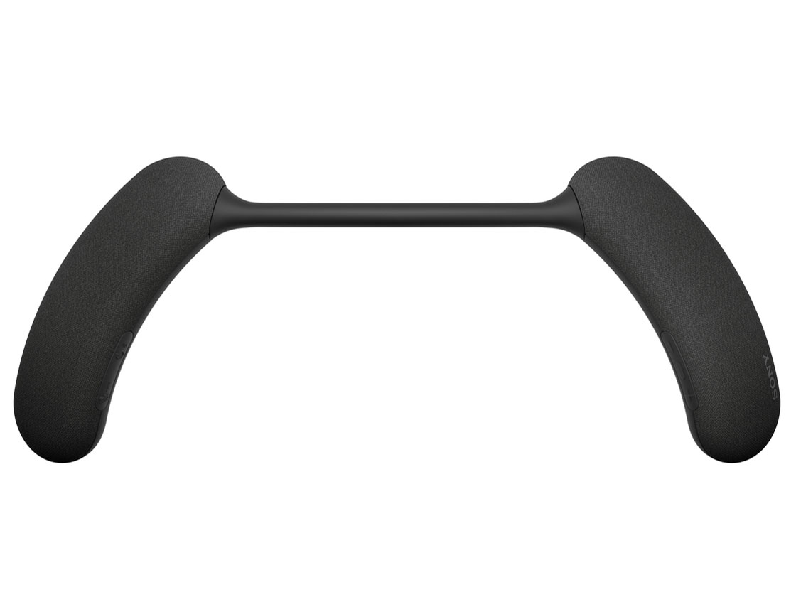 BRAVIA Theatre U HT-AN7