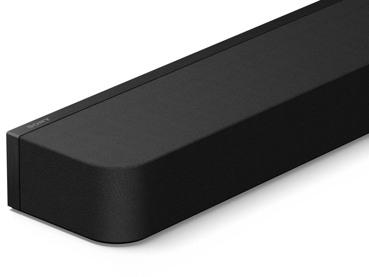 BRAVIA Theatre Bar 9 HT-A9000 [Black]