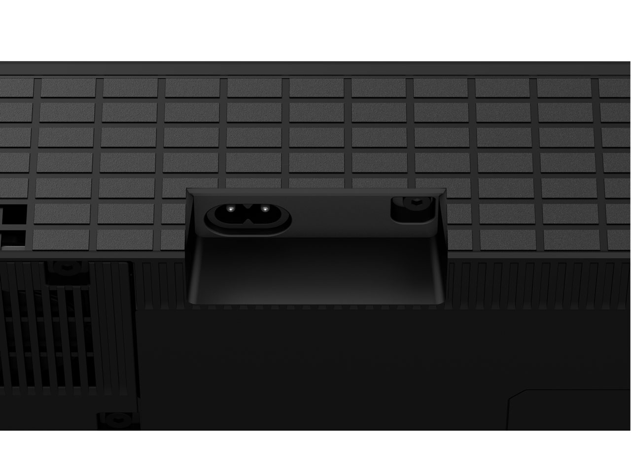 BRAVIA Theatre Bar 9 HT-A9000 [Black]