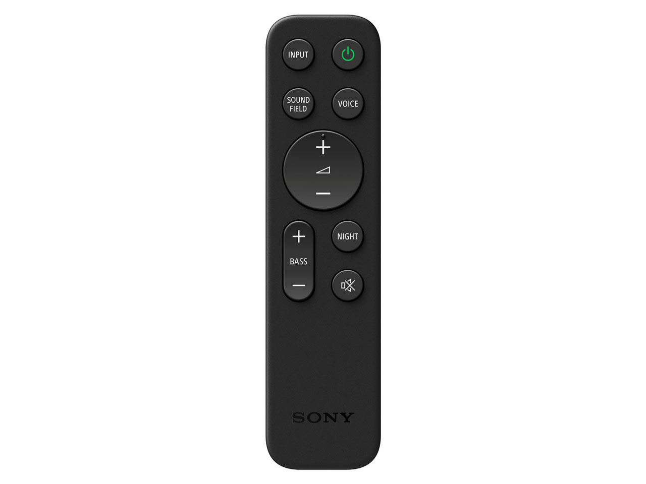 BRAVIA Theatre Bar 8 HT-A8000 [Black]