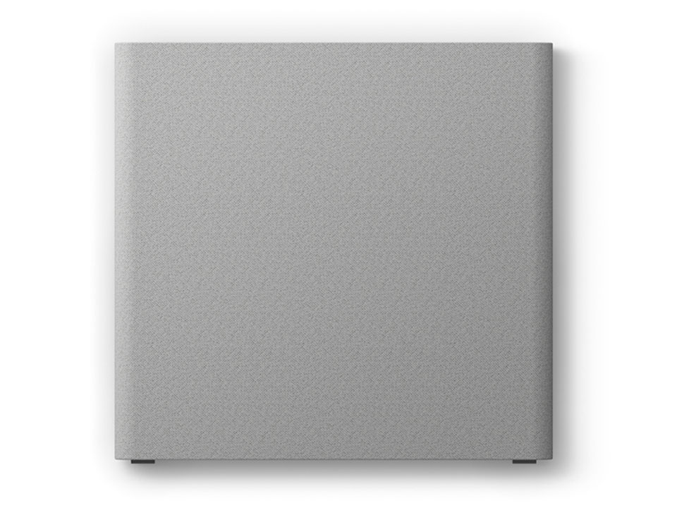 BRAVIA Theatre Quad HT-A9M2 [�O���[]