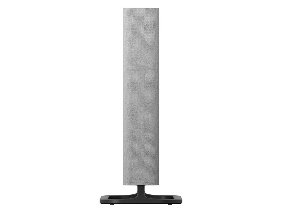 BRAVIA Theatre Quad HT-A9M2 [�O���[]