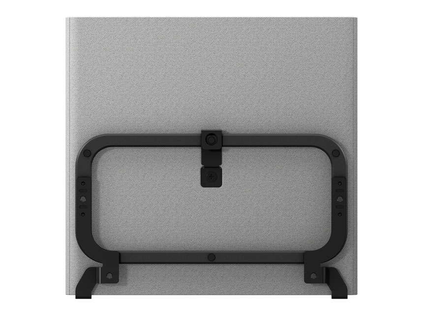 BRAVIA Theatre Quad HT-A9M2 [�O���[]