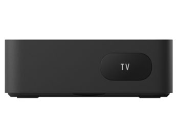 BRAVIA Theatre Quad HT-A9M2 [�O���[]