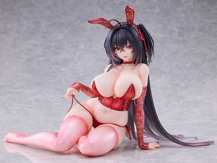 �A�Y�[�����[�� 1/4 ��P �` �X�`���C���X�g ver. �`