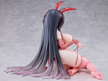 �A�Y�[�����[�� 1/4 ��P �` �X�`���C���X�g ver. �`