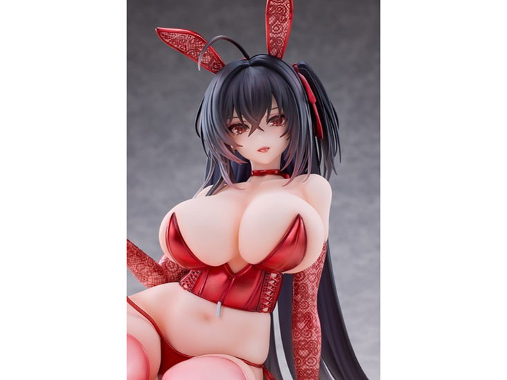 �A�Y�[�����[�� 1/4 ��P �` �X�`���C���X�g ver. �`