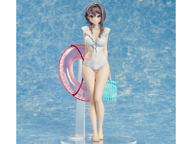 ���݂̂�C���X�g �������u�T �̐��i�摜