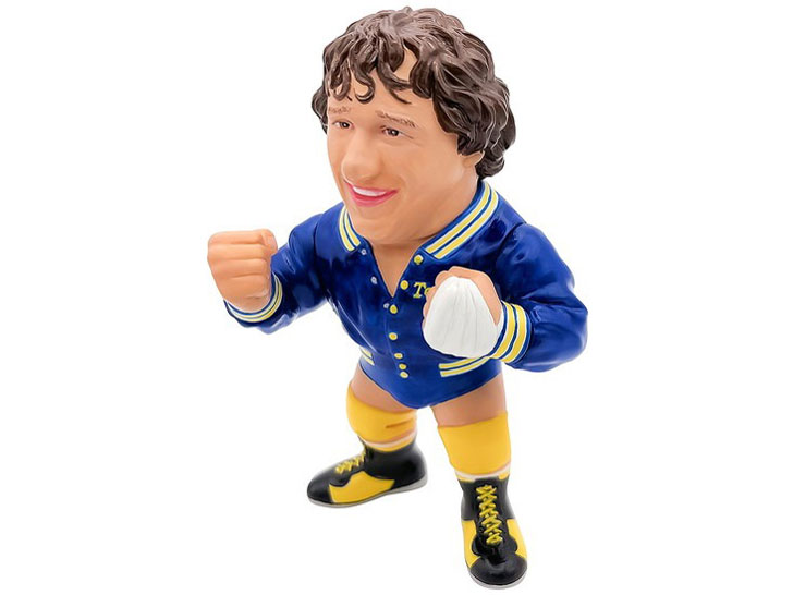 ���W�F���h�}�X�^�[�Y 16d�\�t�r�R���N�V���� 034 �e���[�E�t�@���N �̐��i�摜