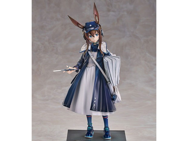 �A�[�N�i�C�c 1/7 �A�[�~�� �V���z�B��VER.