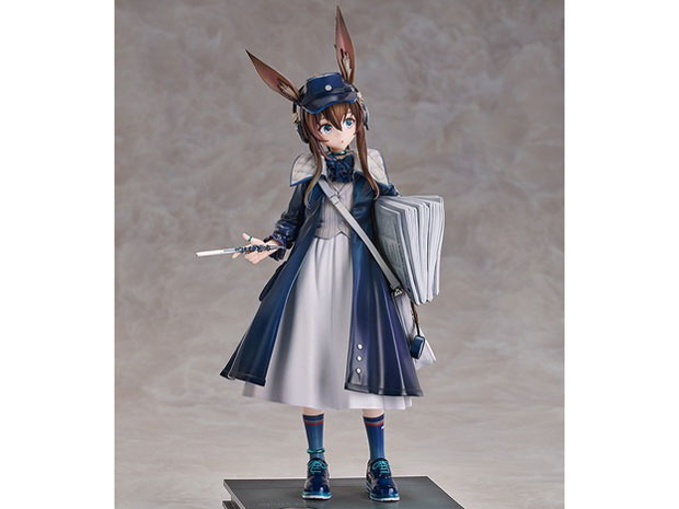 �A�[�N�i�C�c 1/7 �A�[�~�� �V���z�B��VER.