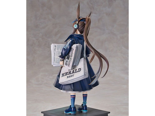 �A�[�N�i�C�c 1/7 �A�[�~�� �V���z�B��VER.