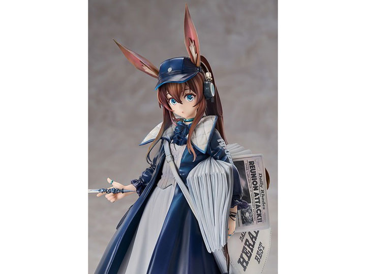 �A�[�N�i�C�c 1/7 �A�[�~�� �V���z�B��VER.