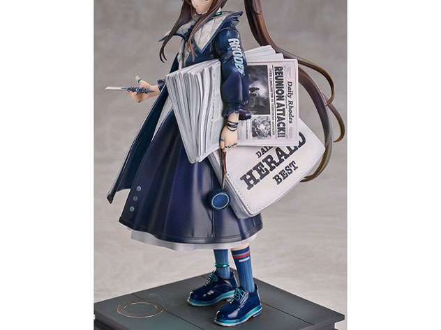 �A�[�N�i�C�c 1/7 �A�[�~�� �V���z�B��VER.