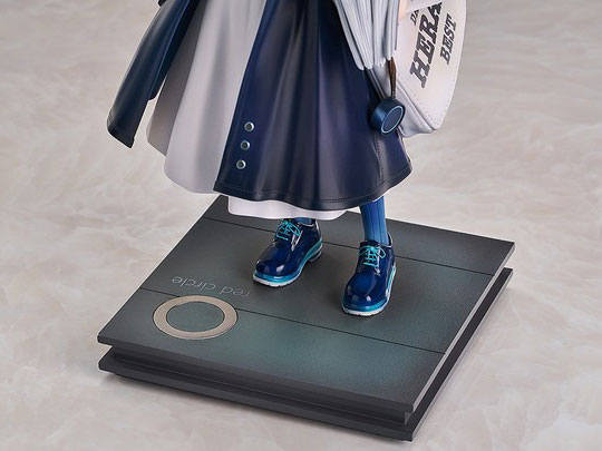 �A�[�N�i�C�c 1/7 �A�[�~�� �V���z�B��VER.