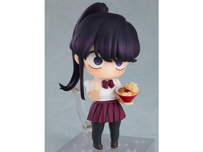 �Ì�����́A�R�~���ǂł��B �˂�ǂ낢�� �Ì��Ɏq �|�j�[�e�[��Ver.