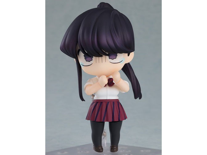 �Ì�����́A�R�~���ǂł��B �˂�ǂ낢�� �Ì��Ɏq �|�j�[�e�[��Ver.