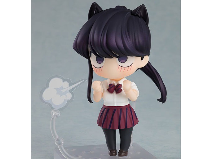 �Ì�����́A�R�~���ǂł��B �˂�ǂ낢�� �Ì��Ɏq �|�j�[�e�[��Ver.