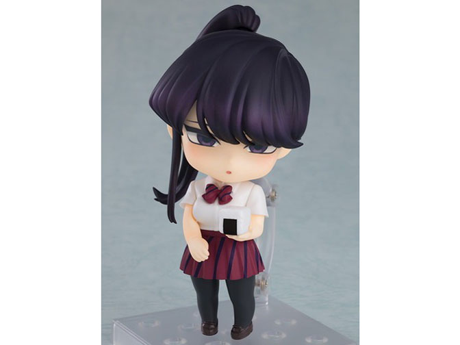 �Ì�����́A�R�~���ǂł��B �˂�ǂ낢�� �Ì��Ɏq �|�j�[�e�[��Ver.