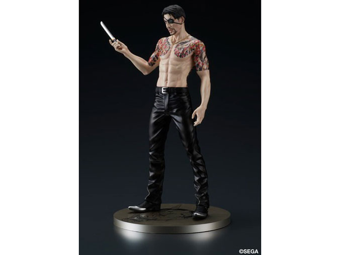 DIGSTA �����@�� �^����N-����-